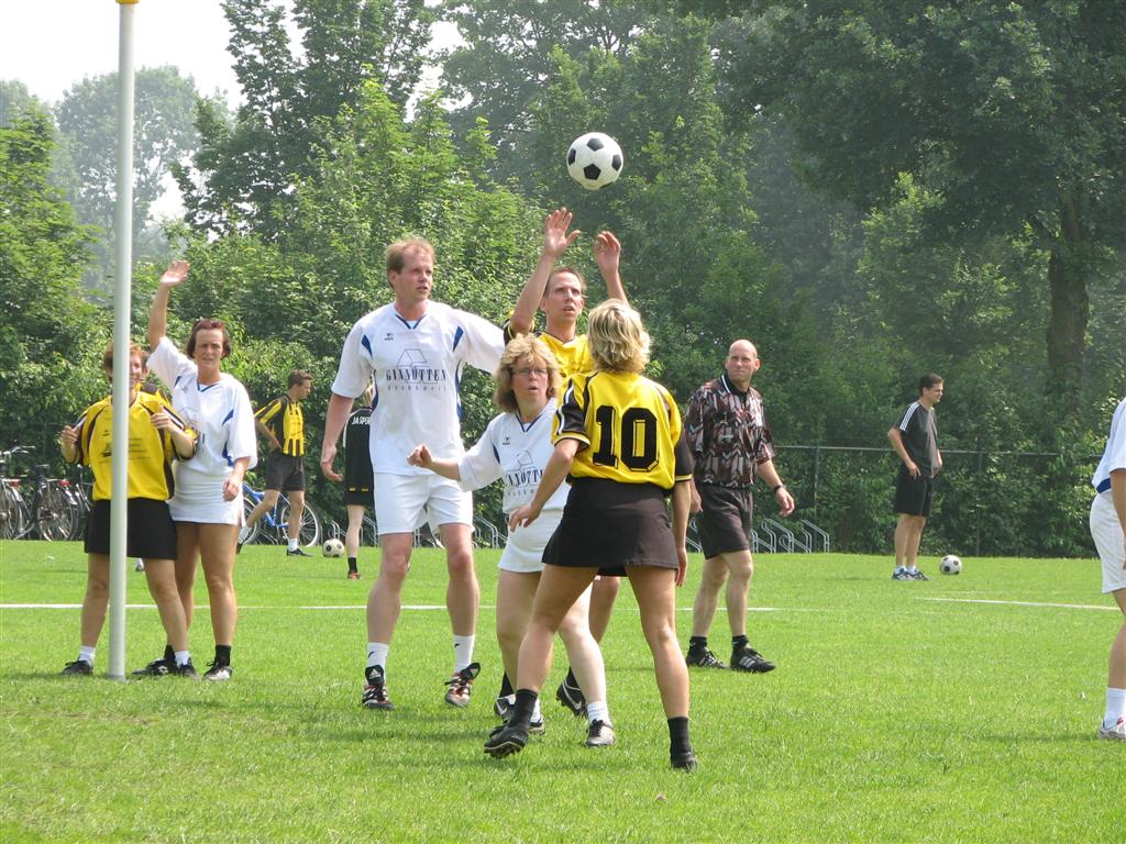 2008_06_08_DKB4_TB5 (47).jpg